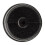 3.0mmx1.1mm Plug To 5.5mmx2.1mm Fe Connector 3