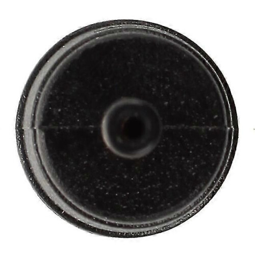 3.0mmx1.1mm Plug To 5.5mmx2.1mm Fe Connector 2