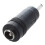 3.0mmx1.1mm Plug To 5.5mmx2.1mm Fe Connector 4