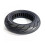 Durable 10x2.50-6.5 Hollow Solid Tire for Max G30 Scooter - 1100g Weight Optimized 2