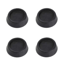 Anti-Vibration Pads for Protecting Furniture Legs
