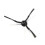 Viomi S9 Robot Accessory - Main Side Brush Filter Mop Cloth 4