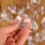 30 Pcs Clear Suction Cups For Home & Office Use 2