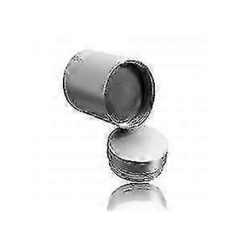 Golf Equipment Security Tag Remover – Mini Magnetic Detacher Tool 2