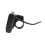 48V Electric Bike LCD Dashboard - Compatible with S861 Controller 4