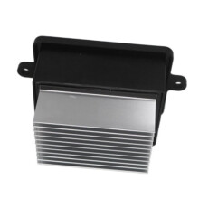 68266515AA Heater Motor Blower Resistor AC Blower Resistor for Renegade 500X ProMaster City