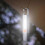 COB LED 4 Modes Mini Flashlight USB Rechargeable Tactical Torch Zoom Lamp 2