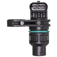 New 68140678AB Crankshaft Position Sensor for Durango 5.7 Grand Cherokee 5.7 6.2 6.4 Ram 1500 2500 5.7