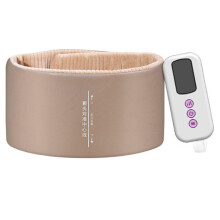 (Camel) Electric Head Massager Machine for Headache Stress Pain Relief Wireless Head Massager for Women Men
