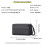 Large Storage Bag for   Ultra Camera Dustproof Shockproof and Drop-Resistant 10