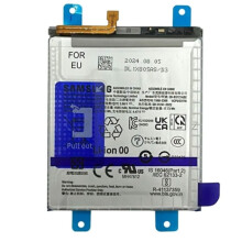 Samsung Galaxy S24 FE Battery - Original