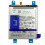 Samsung Galaxy S24 FE Battery - Original 1