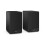 Sharp SHARP CP-SS30(BK) Bookshelf Speaker Black 3