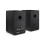 Sharp SHARP CP-SS30(BK) Bookshelf Speaker Black 4