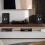 Sharp SHARP CP-SS30(BK) Bookshelf Speaker Black 7