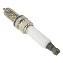 Zündkerze 5960L5 9808465980 1654517280 9678519880 für 308, 408, 301, für C4L, , C5 4 Stück