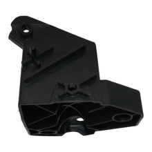 Front Grille Bracket (Left) 1061331-00-B 106133100B for Model 3