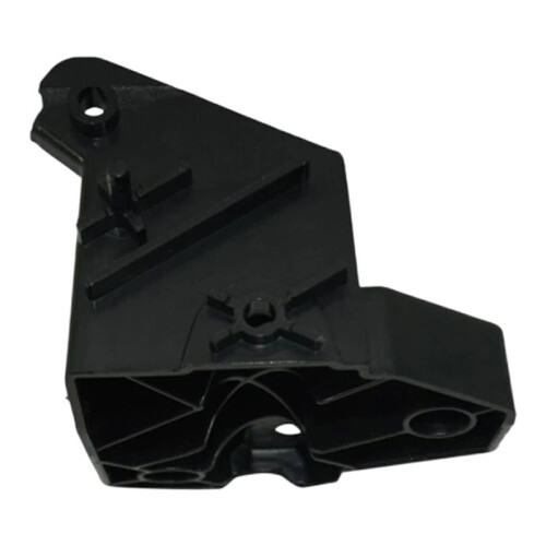 Front Grille Bracket (Left) 1061331-00-B 106133100B for  Model 3