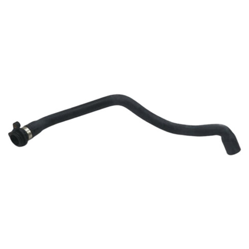Coolant Pipe 11537585023 for  E70, E71, X3, Z4, E60, E61, E90, E91, E92, E93 1