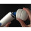 (White - AU Plug) Hitachi Full Body Massager with 30 Speeds and Robust Performance 3