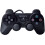 Refurbished Sony Genuine Official Original Sony Wired Dualshock 2 PS2 controller Black 1
