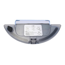 Water Tank Container for JC55 / T750 L Robot Vacuum Cleaner Part Accessories