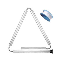 Magnesium Anode Rod Water Heater Anode Rod 3/4NPT Four-Section Conjoined Constant Temperature Heat Pump Magnesium Rod