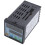 90-260V Digital LED Timer Countdown Time Counter for Industrial Use 1