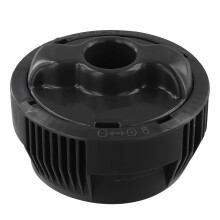 Pool Chemical Chlorine Dispenser System P08220 Replacement for