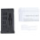 90-260V Digital LED Timer Countdown Time Counter for Industrial Use 4