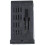 90-260V Digital LED Timer Countdown Time Counter for Industrial Use 5