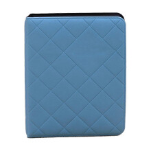 32-Pocket Mini Photo Album for Photo Storage B