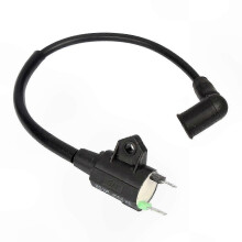 High-Performance Ignition Coil for ET950 ET650 Gas Generator Engines