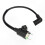 High-Performance Ignition Coil for ET950 ET650 Gas Generator Engines 1