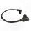 High-Performance Ignition Coil for ET950 ET650 Gas Generator Engines 4