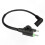 High-Performance Ignition Coil for ET950 ET650 Gas Generator Engines 5