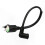 High-Performance Ignition Coil for ET950 ET650 Gas Generator Engines 2