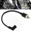 High-Performance Ignition Coil for ET950 ET650 Gas Generator Engines 3