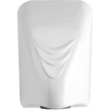 Hand Dryer - Electric Automatic Sensor Hand Dryer - For Home Hotel Commercial Hand Dryer