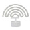 Led Neon Styling Light, Rainbow Detachable Detachable Base Decoration Night Light 2