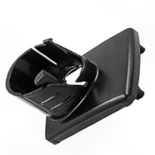 Replacement Battery Case for 12V 6.0Ah 4.0Ah 3.0Ah Power Tools - Durable Protective Plastic Shell Cover 1