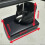 Replacement Battery Case for 12V 6.0Ah 4.0Ah 3.0Ah Power Tools - Durable Protective Plastic Shell Cover 3
