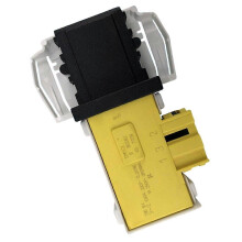DM053 Micro Delay Switch Door Lock for Candy Tumble Washing Machine G04 1060DS G04 DF 86,Washing Machine Repair Parts