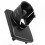 Replacement Battery Case for 12V 6.0Ah 4.0Ah 3.0Ah Power Tools - Durable Protective Plastic Shell Cover 4