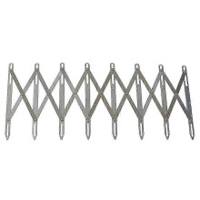 8 Point Center Finder Tool for Precise Measurements, Woodworking Center Finder Marking Tool, Angle Measuring Tool ZT