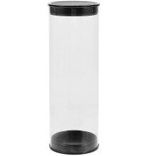 Golfs Ball Display Box Plastic Reusable Golfs Ball Case Golfs Ball Displaying Case Shop Golfs Ball Case ZT