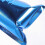 24 Pcs Thunder Sticks Cheering Thunder Sticks Clapper Inflatable Noise Makers 2