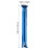 24 Pcs Thunder Sticks Cheering Thunder Sticks Clapper Inflatable Noise Makers 3