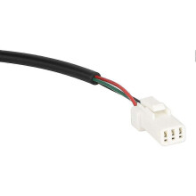 Electric Scooter Thumb Throttle for Xiaomi Elite Scooter Thumb Accelerator Speed Control Replacement Accessories