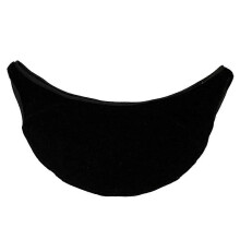 Bowling Roller Bags Heavy Duty Bowling Ball Carrier Bag Polisher Cleaner Bowling Ball Cleans the Ball Well From Oil